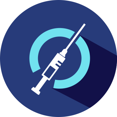 INJECTOPULSE division icon